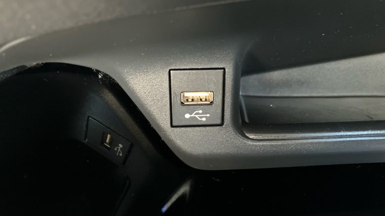 Toyota C-HR 1.8 Hybrid Dynamic 5dr CVT Hybrid Hatchback